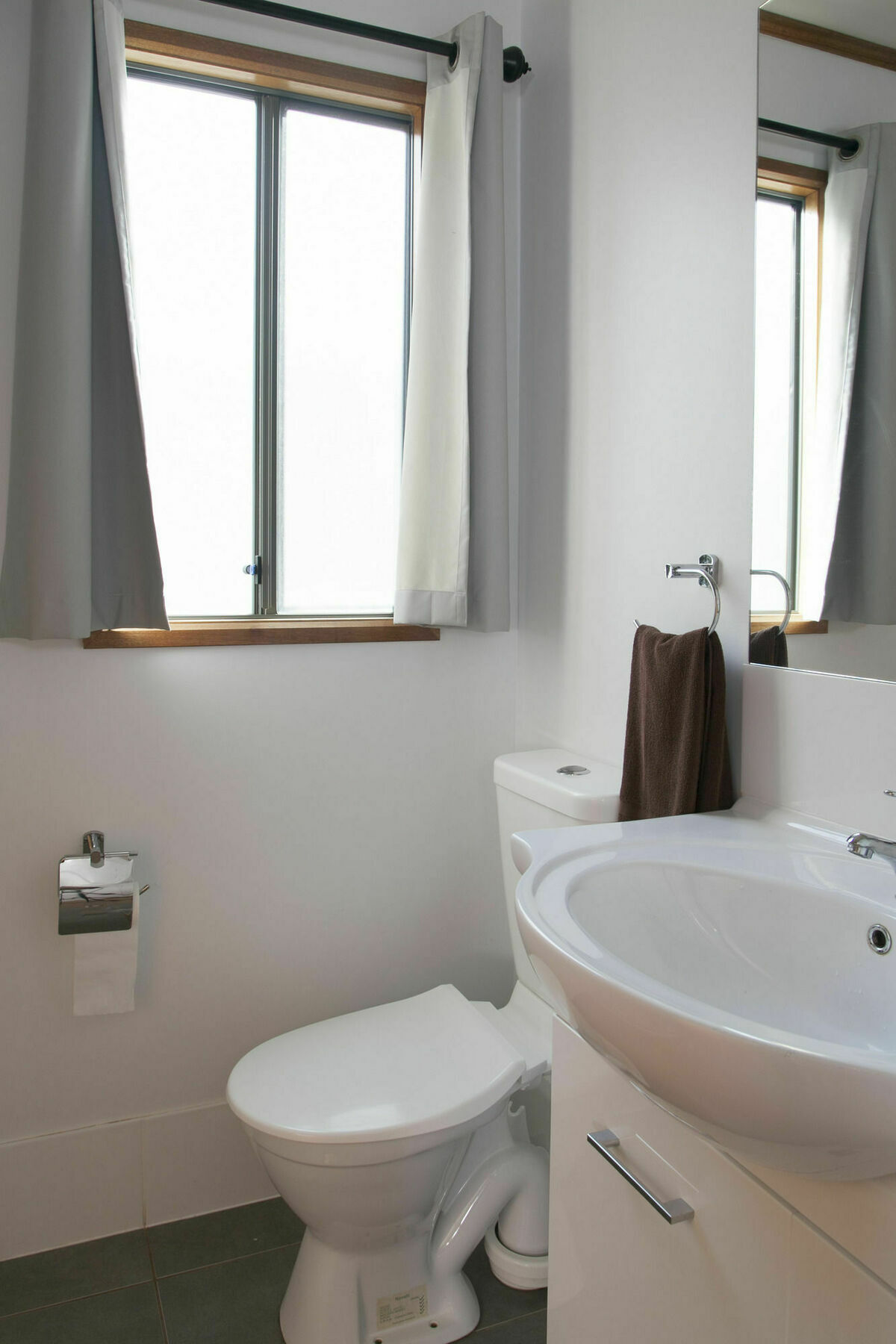 The Sundowner Cabin & Tourist Park Whyalla Luaran gambar